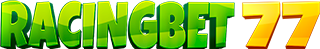 RacingBet77